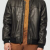 mens-black-bomber-leather-jacket-summit-andrew-collection (1)