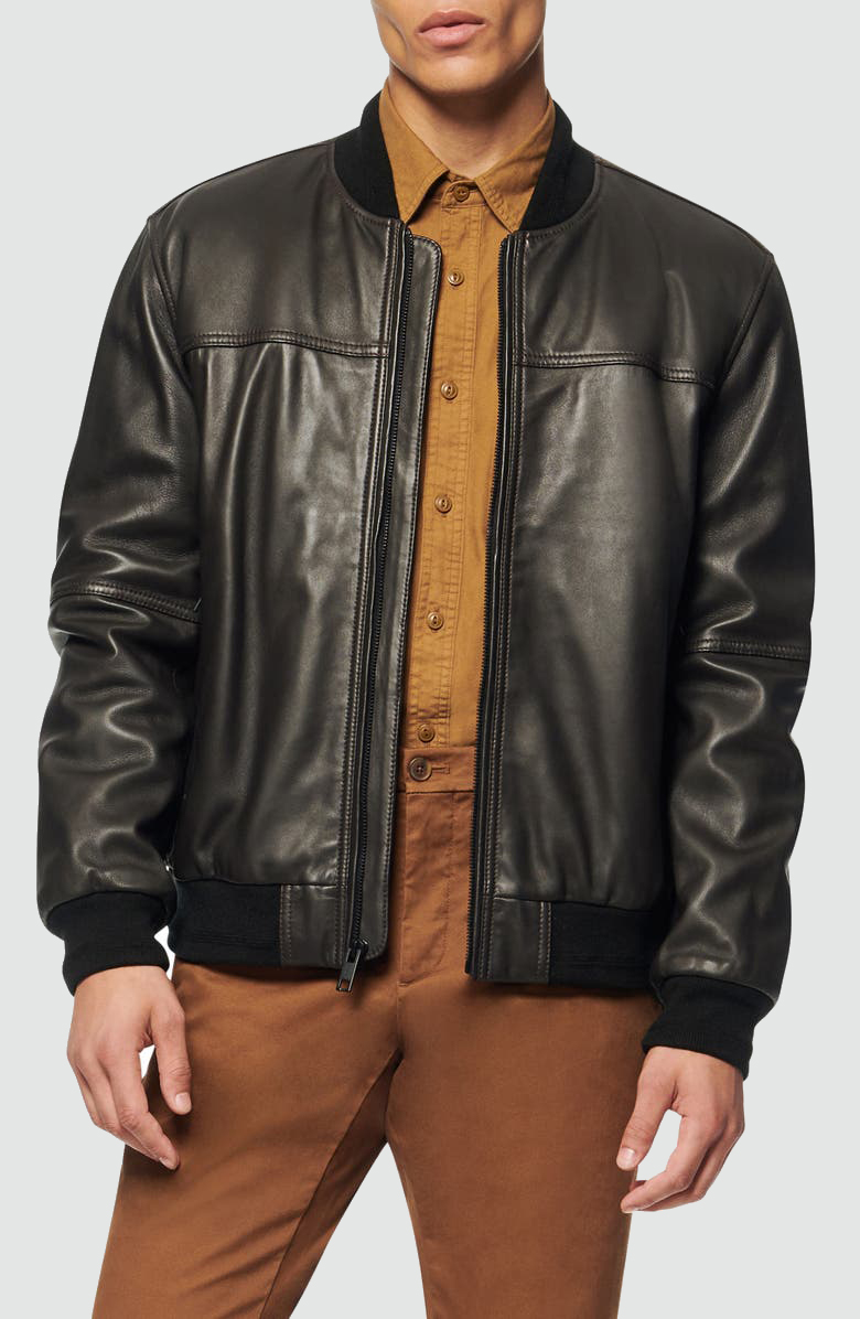 mens-black-bomber-leather-jacket-summit-andrew-collection (1)