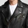 mens-black-leather-motorcycle-jacket-genuine-lambskin (1)