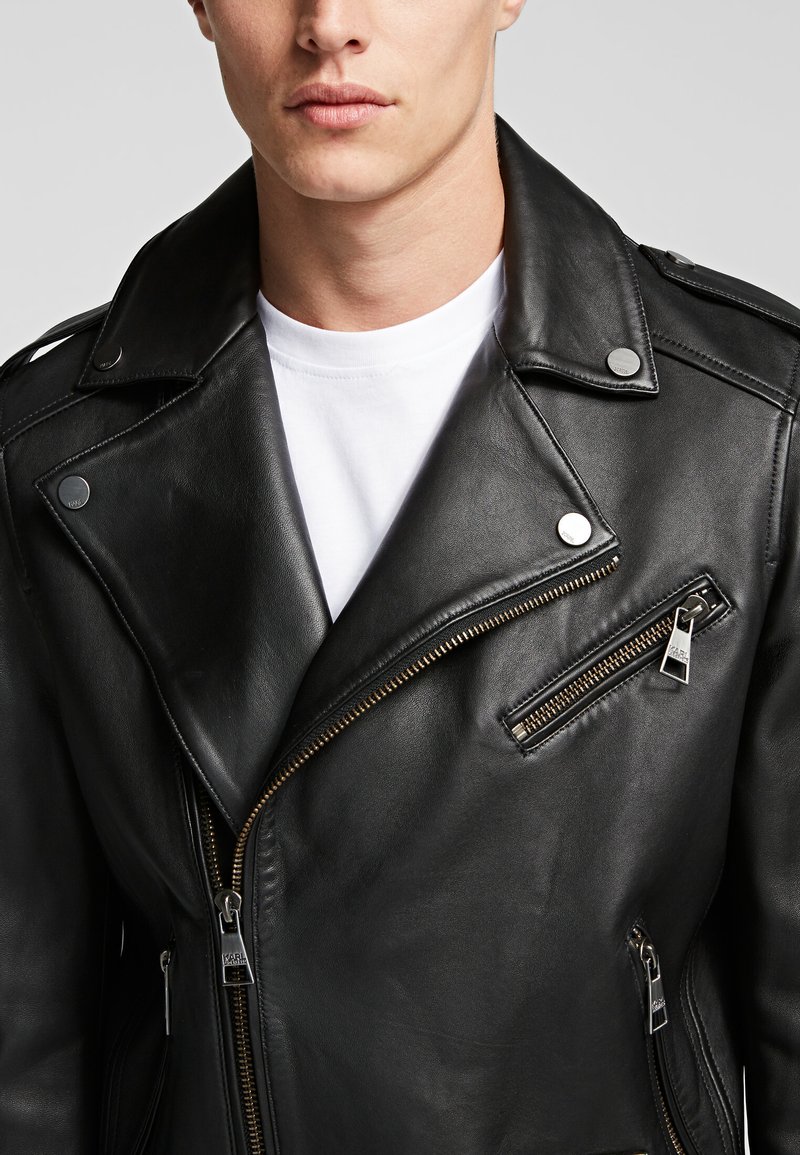 mens-black-leather-motorcycle-jacket-genuine-lambskin (1)