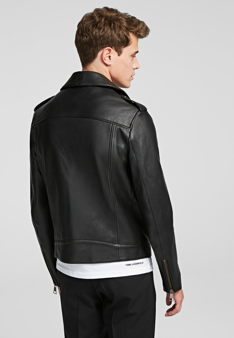 mens-black-leather-motorcycle-jacket-genuine-lambskin (2)