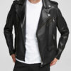 mens-black-leather-motorcycle-jacket-genuine-lambskin (3)