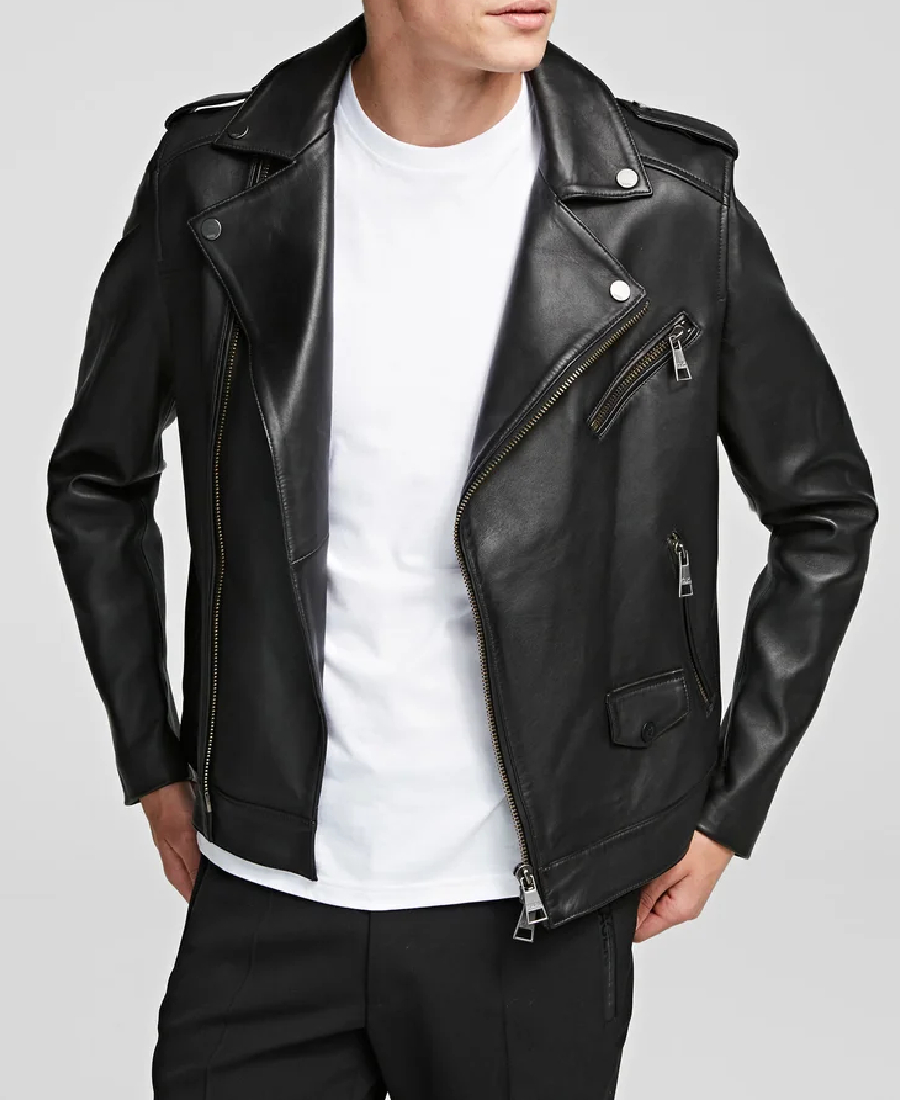 mens-black-leather-motorcycle-jacket-genuine-lambskin (3)