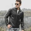 mens-black-sheepskin-leather-jacket-iconic-basic-style (1)
