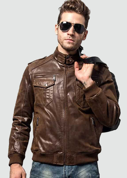 mens-brown-bomber-leather-jacket-save-up-to-50-off (1)