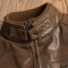 mens-brown-bomber-leather-jacket-save-up-to-50-off (3)