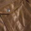 mens-brown-bomber-leather-jacket-save-up-to-50-off (4)