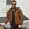 mens-brown-sheepskin-leather-motorcycle-jacket-with-hood (1)