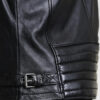 mens-chester-quilted-black-leather-jacket-100-genuine-lambskin (2)