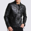 mens-chester-quilted-black-leather-jacket-100-genuine-lambskin (5)