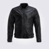 mens-chester-quilted-black-leather-jacket-100-genuine-lambskin (7)