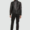 mens-classic-black-cafe-racer-leather-jacket-premium-lambskin-leather (2)