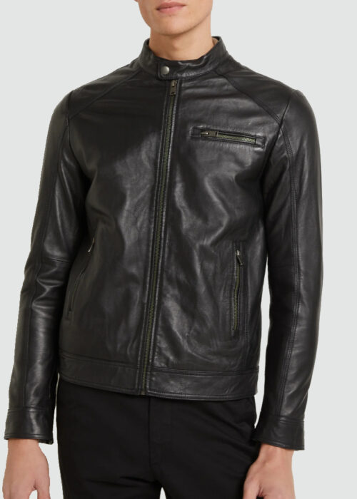 mens-classic-black-cafe-racer-leather-jacket-premium-lambskin-leather (4)