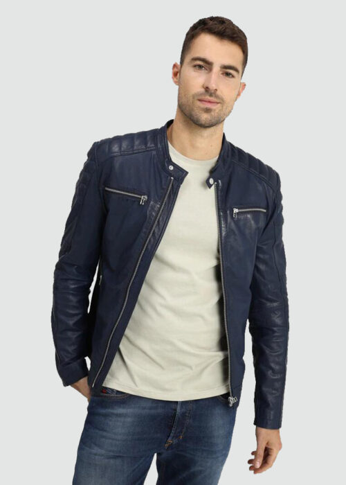mens-olin-blue-biker-leather-jacket-genuine-lambskin-leather (1)