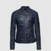 mens-olin-blue-biker-leather-jacket-genuine-lambskin-leather (5)