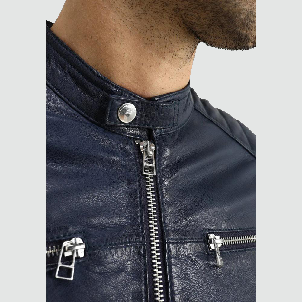 mens-olin-blue-biker-leather-jacket-genuine-lambskin-leather (6)