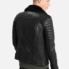 mens-quilted-black-shearling-leather-biker-jacket-100-genuine-lambskin (2)