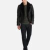 mens-quilted-black-shearling-leather-biker-jacket-100-genuine-lambskin (3)