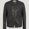 mens-raceway-leather-jacket-soft-nappa-leather-cafe-racer-style-lightweight (1)