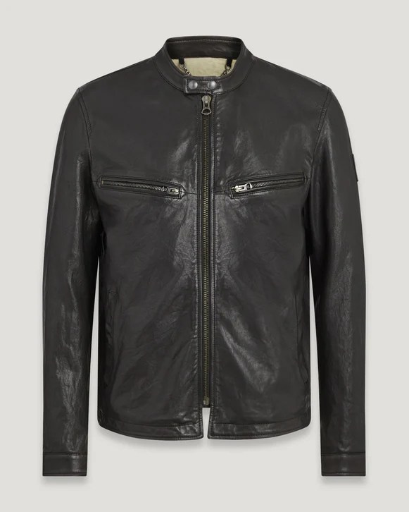 mens-raceway-leather-jacket-soft-nappa-leather-cafe-racer-style-lightweight (1)