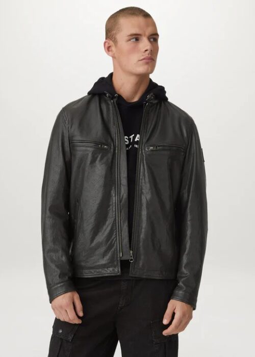 mens-raceway-leather-jacket-soft-nappa-leather-cafe-racer-style-lightweight (2)