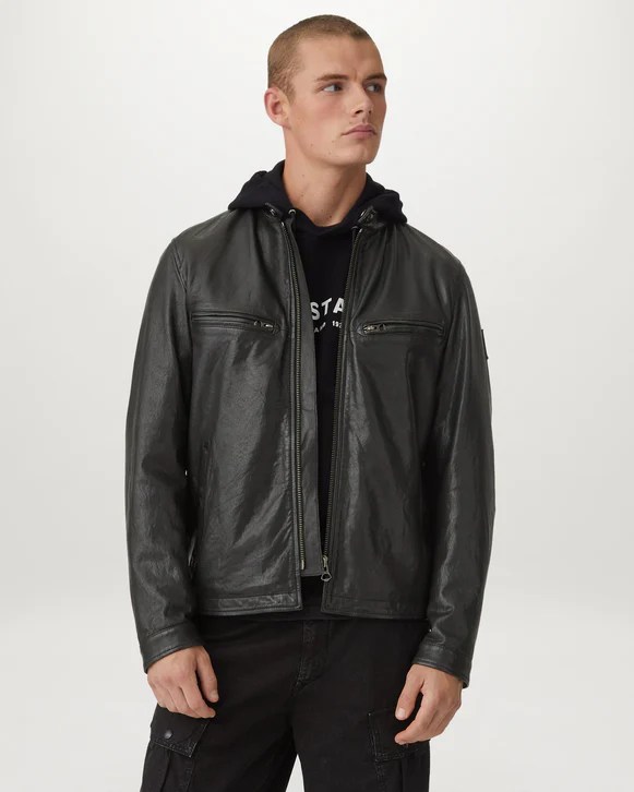mens-raceway-leather-jacket-soft-nappa-leather-cafe-racer-style-lightweight (2)