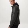 mens-raceway-leather-jacket-soft-nappa-leather-cafe-racer-style-lightweight (4)