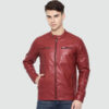 mens-red-quilted-leather-jacket-100-genuine-goatskin-suede (1)