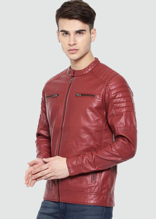 mens-red-quilted-leather-jacket-100-genuine-goatskin-suede (2)