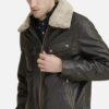 mens-trucker-shearling-jacket-genuine-lambskin-leather (1)