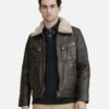 mens-trucker-shearling-jacket-genuine-lambskin-leather (2)