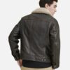 mens-trucker-shearling-jacket-genuine-lambskin-leather (3)