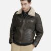 mens-trucker-shearling-jacket-genuine-lambskin-leather (4)