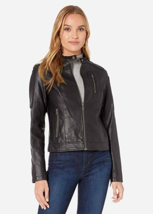 moto-racer-black-leather-jacket-100-genuine-lambskin (1)