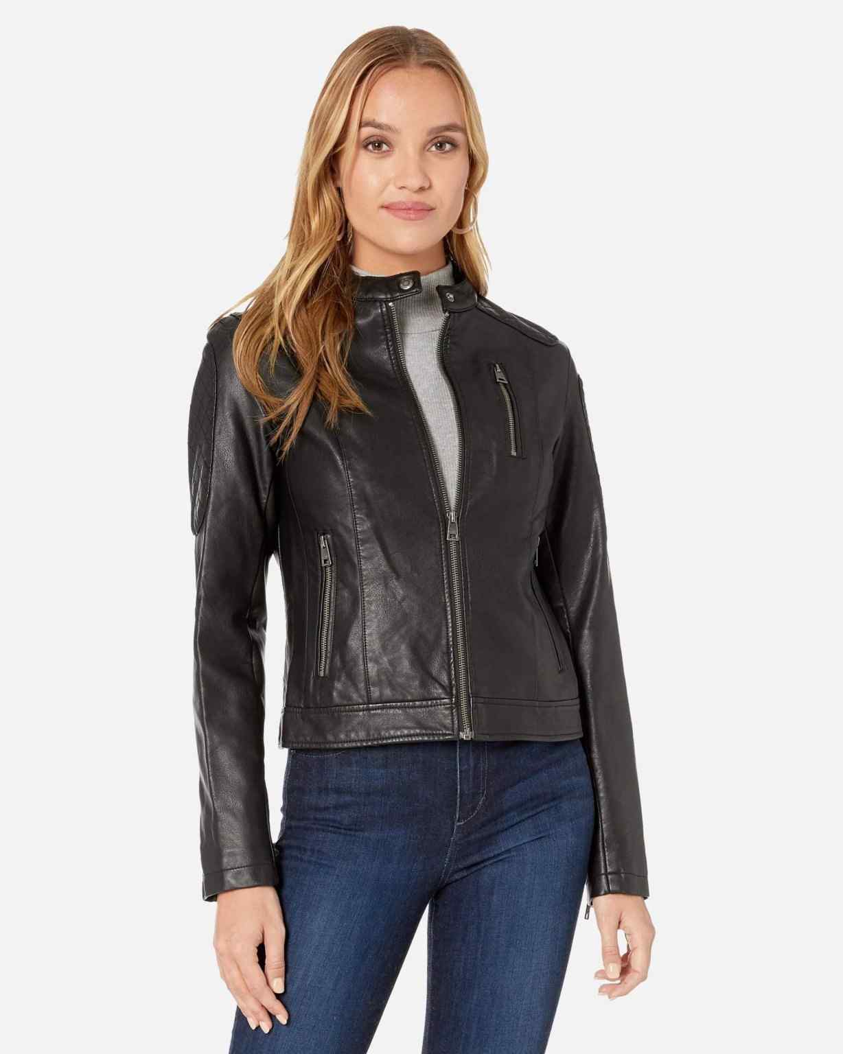 moto-racer-black-leather-jacket-100-genuine-lambskin (1)