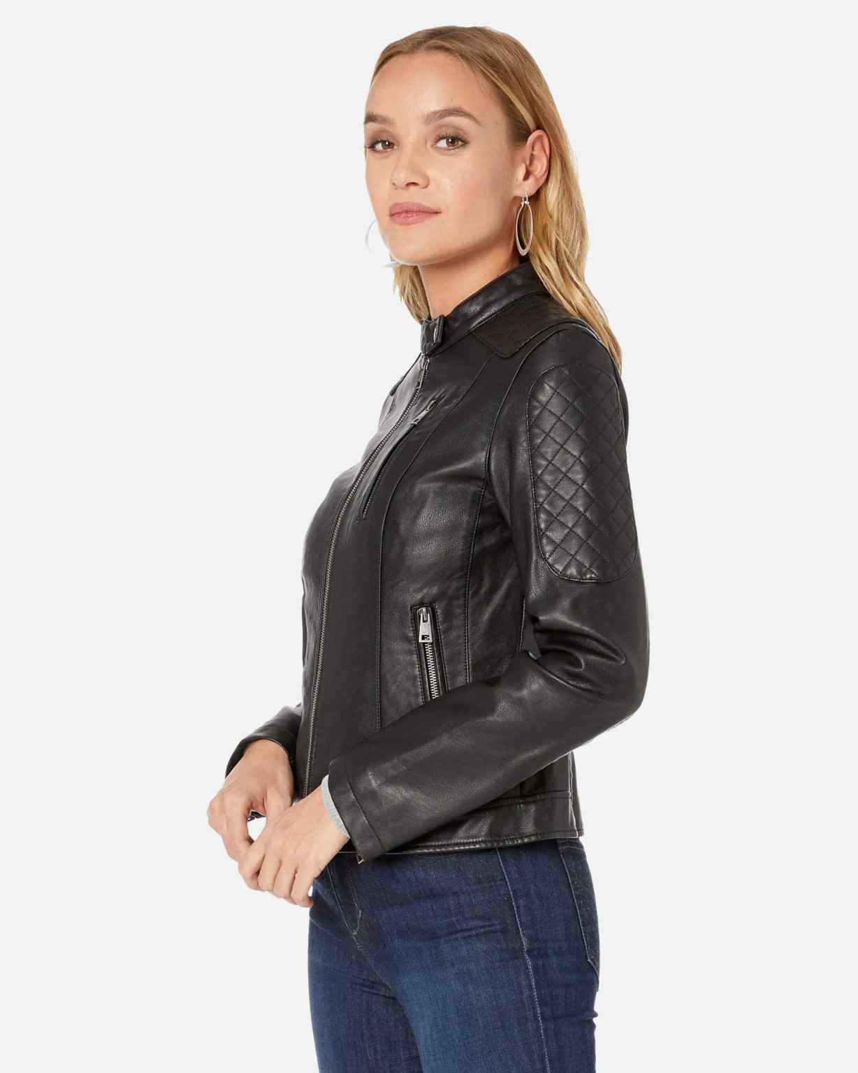moto-racer-black-leather-jacket-100-genuine-lambskin (3)