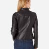 moto-racer-black-leather-jacket-100-genuine-lambskin (5)