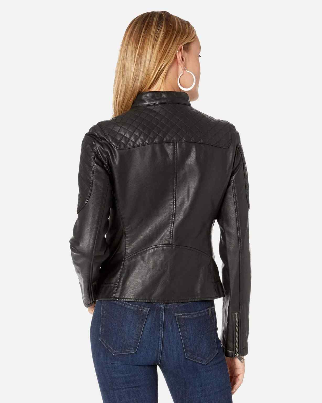 moto-racer-black-leather-jacket-100-genuine-lambskin (5)