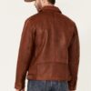 premium-quality-rugged-leather-jacket-convoy-series (1)