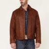 premium-quality-rugged-leather-jacket-convoy-series (2)