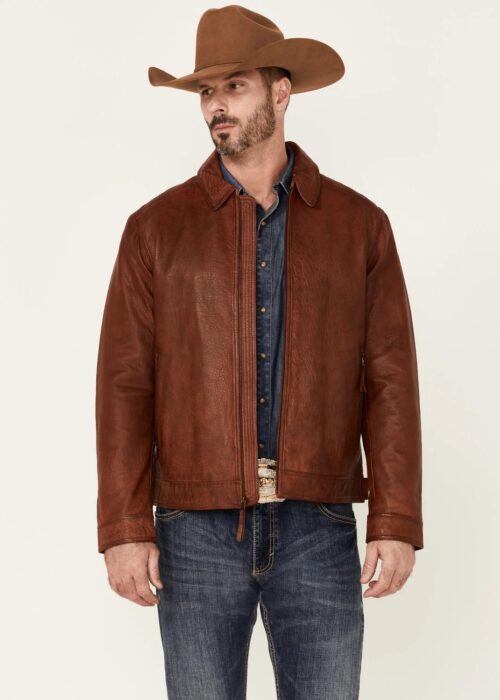premium-quality-rugged-leather-jacket-convoy-series (2)