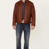 premium-quality-rugged-leather-jacket-convoy-series (3)