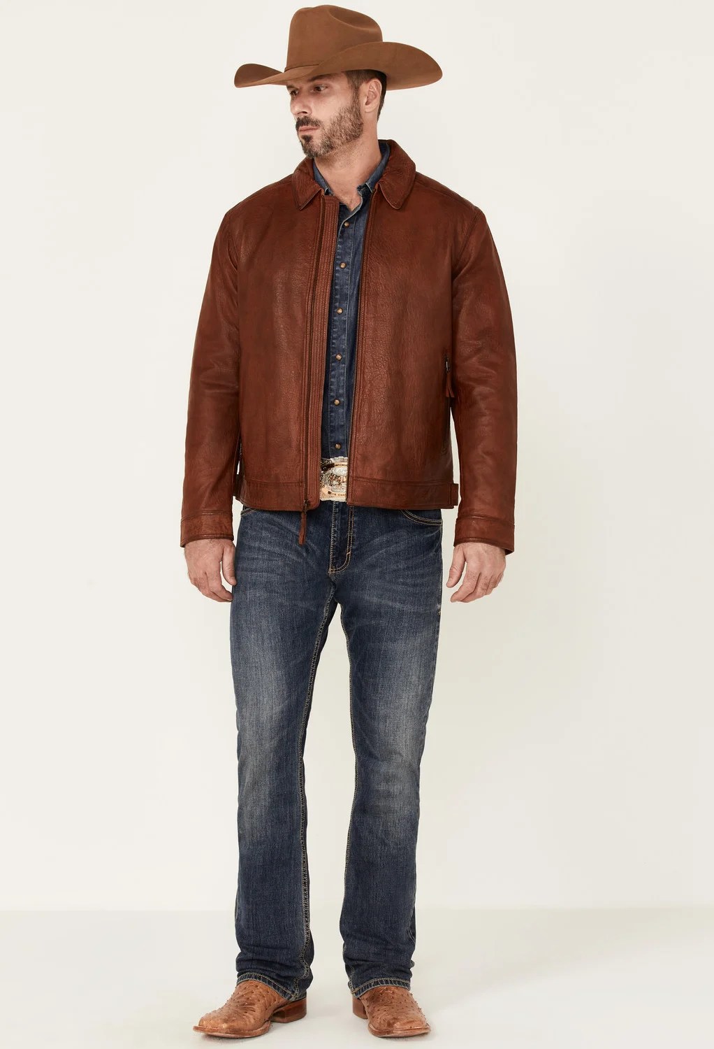 premium-quality-rugged-leather-jacket-convoy-series (3)