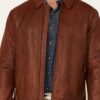 premium-quality-rugged-leather-jacket-convoy-series (4)