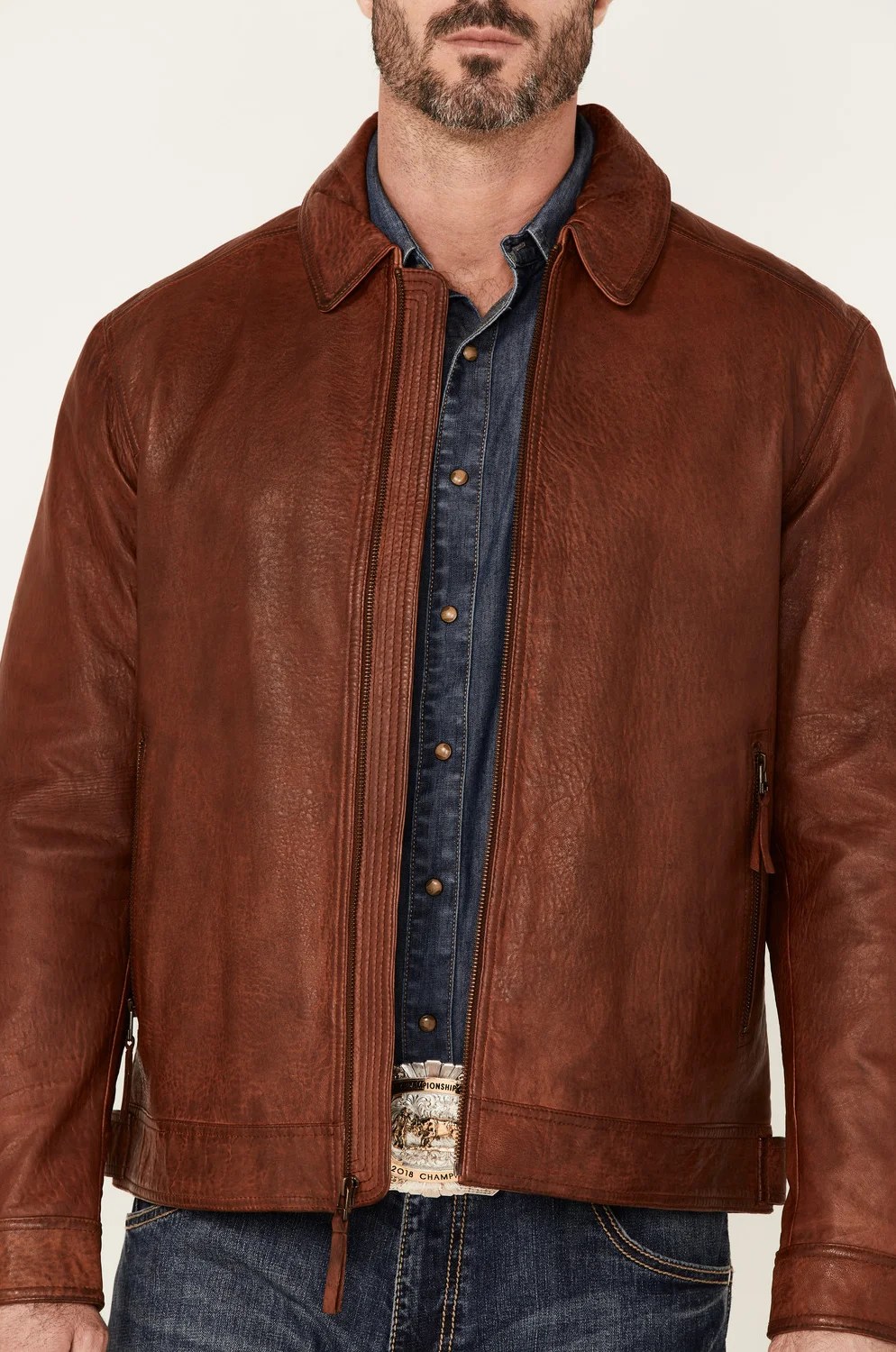 premium-quality-rugged-leather-jacket-convoy-series (4)