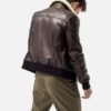 shearling-fur-collar-brown-leather-jacket-100-genuine-lambskin (3)