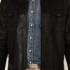stylish-solid-black-trucker-leather-jacket-for-men (4)