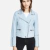 stylish-womens-pale-blue-suede-leather-jacket-on-sale-now (1)