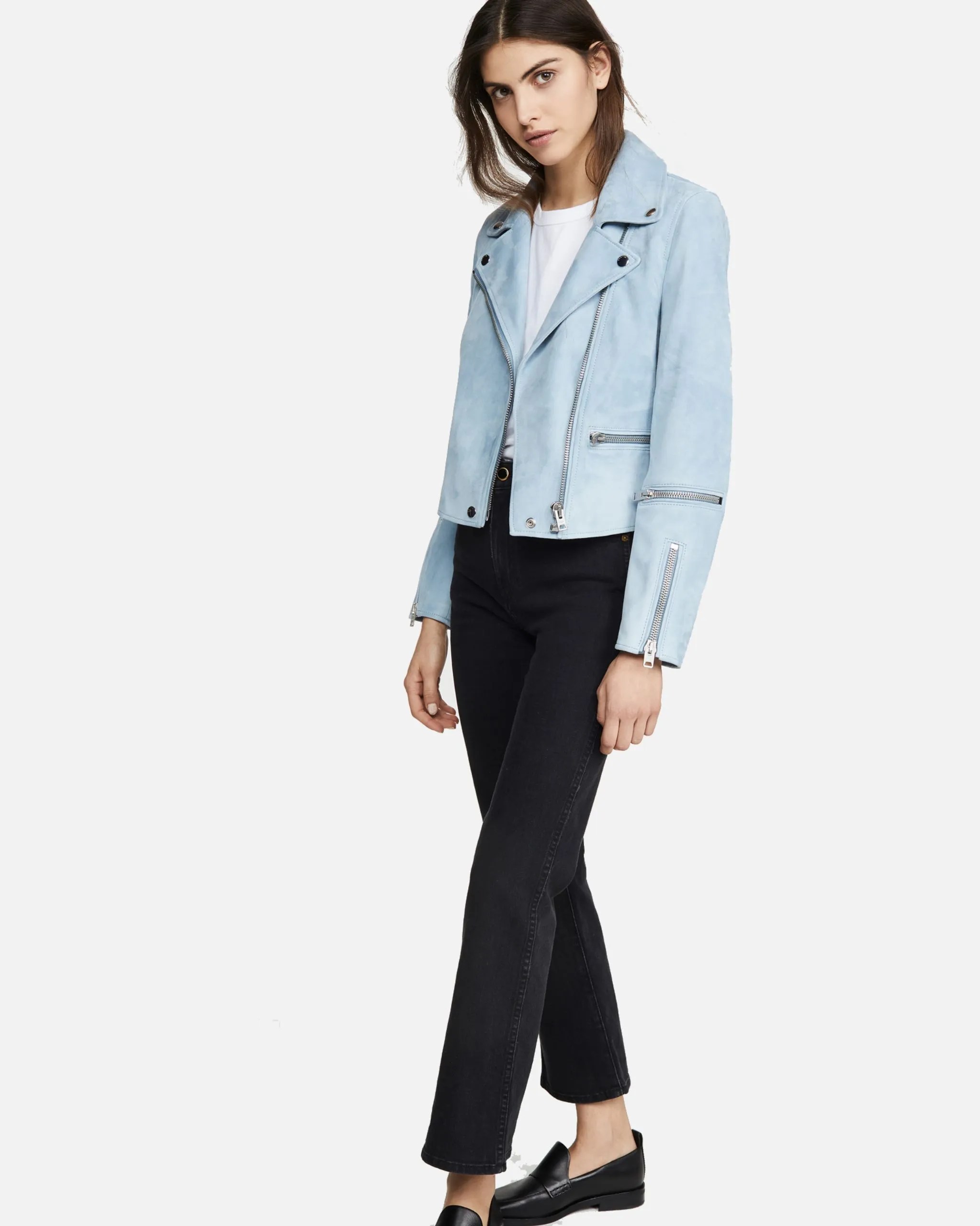 stylish-womens-pale-blue-suede-leather-jacket-on-sale-now (3)