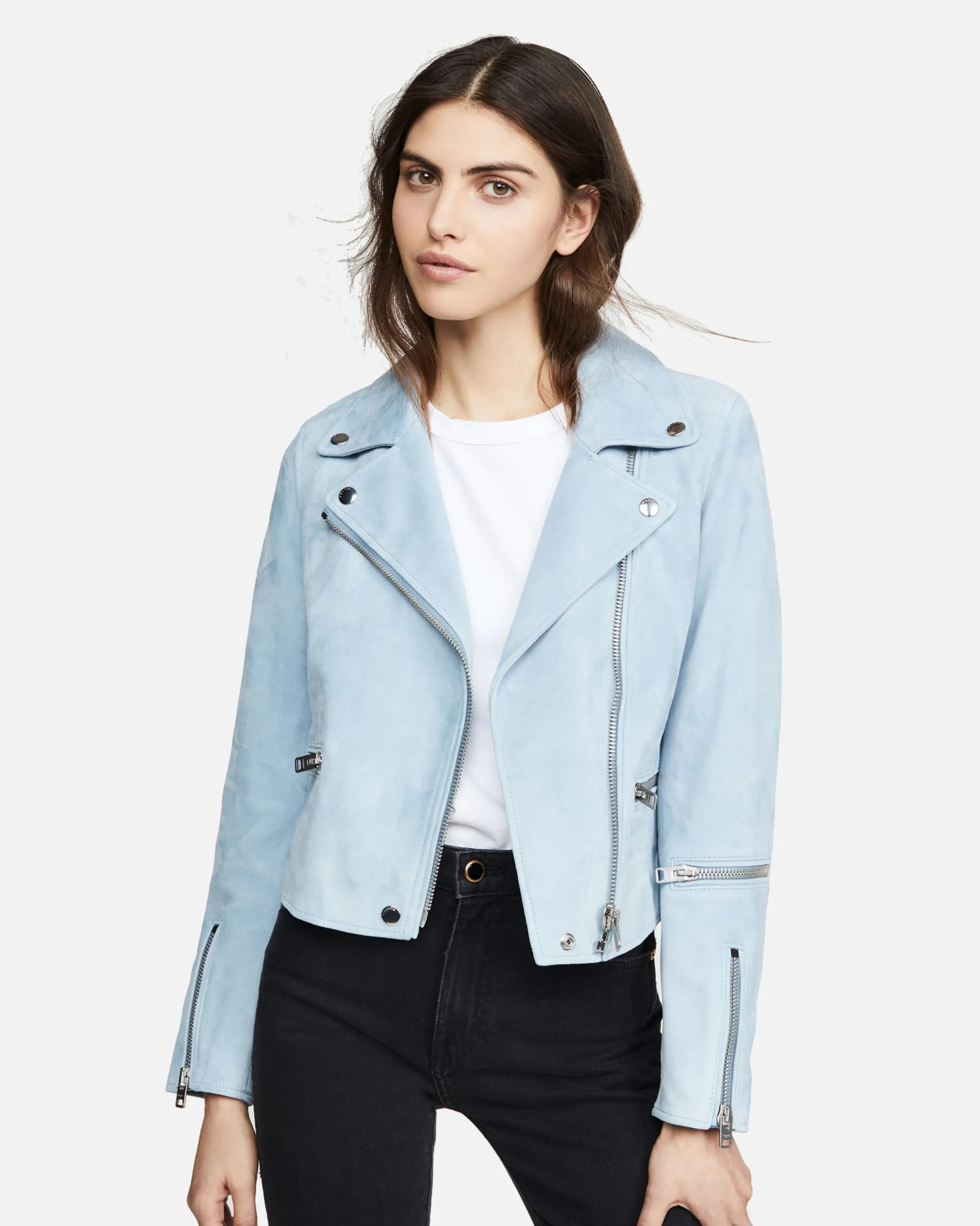 stylish-womens-pale-blue-suede-leather-jacket-on-sale-now (4)